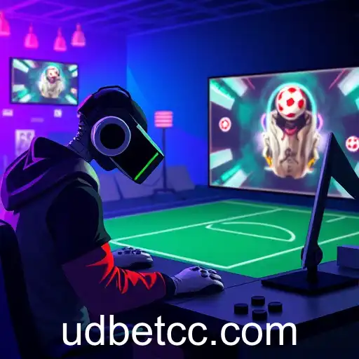 Digital Evolution of Online Gaming