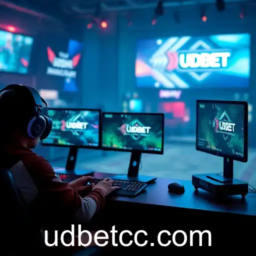 Emerging Trends in Online Gaming for 2025