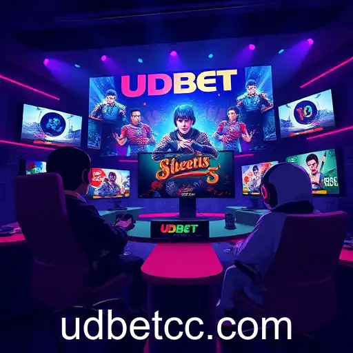 The Rising Trend of Gaming Platforms in Modern Times