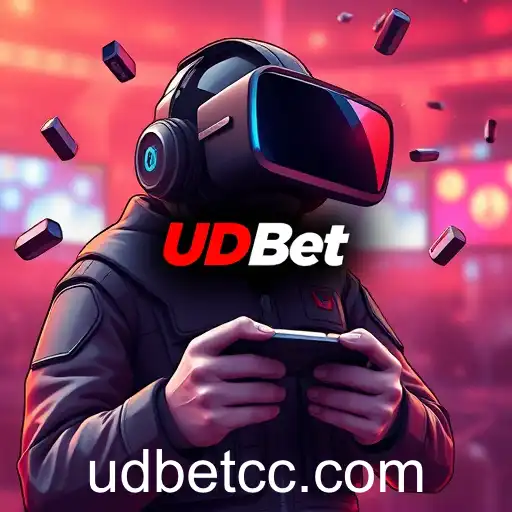 The Rise of Online Gaming Platforms in 2025