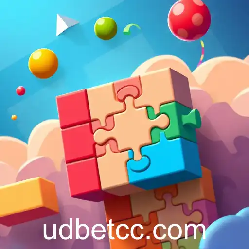 The Rise of Udbet in the Gaming World