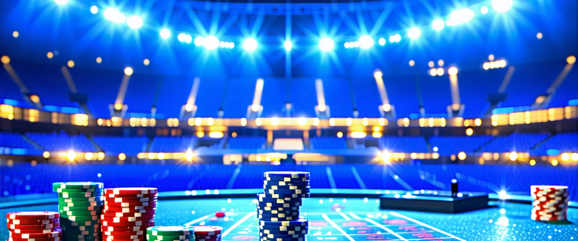 UDBet is your ultimate gaming destination, offering a vast selection of games across various genres. Our platform ensures an engaging and immersive gaming experience, complete with global community interaction and regular updates. Join now and explore a world where gaming never stops, and excitement is just a click away.