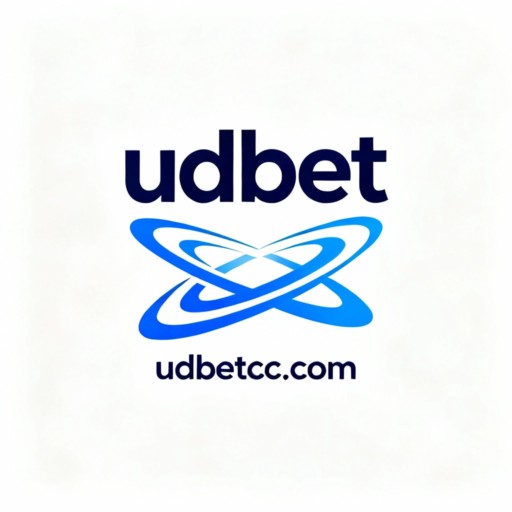 udbet