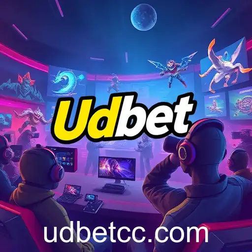 The Rising Influence of Online Gaming Platforms in 2025