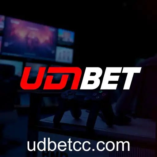 The Rise of Udbet in the Digital Gaming World