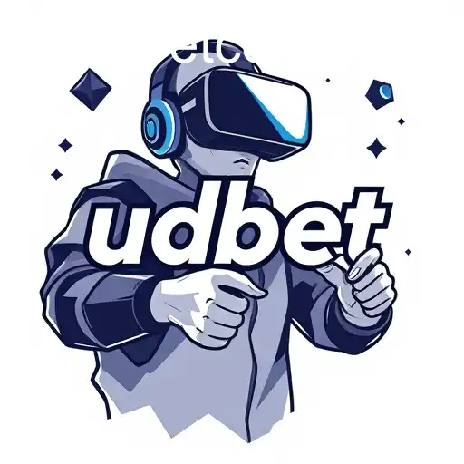 The Rise of udbet: Revolutionizing Online Gaming